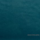 Almira-09-BiscayBlue