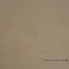 Almira-11-French-Vanilly
