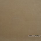 Almira-13-Soft-Ivory