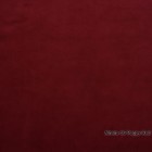 Almira-16-Poppy-Red