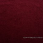 Almira-17-Burgundy-Red-Shine