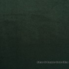 Almira-19-Amazon-Green-Shine
