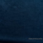 Almira-20-MonacoBlue