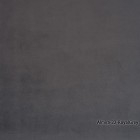 Almira-22-RoyalGrey