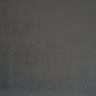 Almira-23