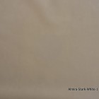 Almira-Stark-White-1