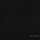 Aurora-280-black