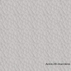 Aurora-281-cloud-dance
