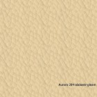 Aurora-284-alabastr-gleam