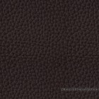 Aurora-289-chocolate-tort