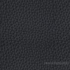 Aurora-880-dark-shadow