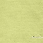 gallardo.color11