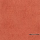 gallardo.color33