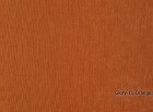 Glory-11-Orange