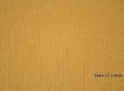 Glory-12-Lemon