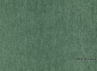 Glory-16-Lazur