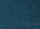 Glory-18-Blue