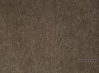 Glory-4-Brown