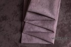 full Grand 8 Lilac