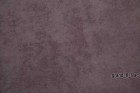 grand 8 lilac
