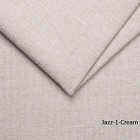 Jazz-1-Cream