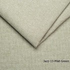 Jazz-13-Mist-Green