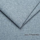 Jazz-14-Pastel-Blue