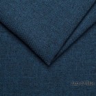 Jazz-17-Blue