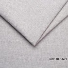 Jazz-18-Silver