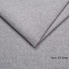 Jazz-19-Grey