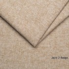 Jazz-2-Beige