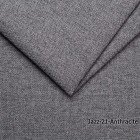 Jazz-21-Anthracite