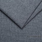 Jazz-23-Steel-Blue