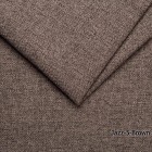 Jazz-5-Brown