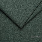 Jazz-8-Green