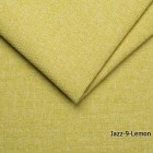 Jazz-9-Lemon