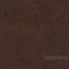 London-Brown