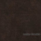 London-Chocolate