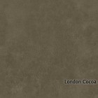 London-Cocoa