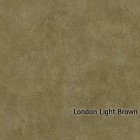 London-Light-Brown