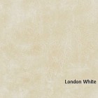London-White