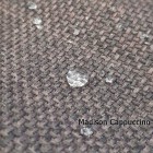Madison-Cappuccino