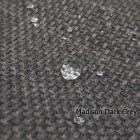 Madison-Dark-Grey