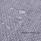 Madison-Dusty-Lilac