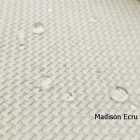 Madison-Ecru