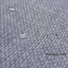 Madison-Grey