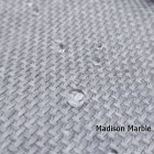 Madison-Marble