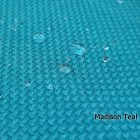Madison-Teal