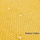 Madison-Yellow