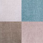 Missoni (мікровелюр)